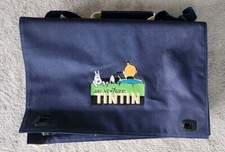Sac sacoche cartable d'occasion  Puteaux