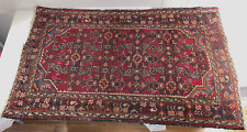 Gorgeous antique worn for sale  Geneva