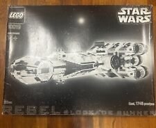 Star wars lego for sale  Phoenix