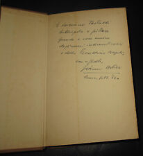 1963 artieri giovanni usato  Roma