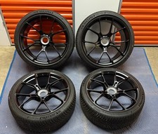 Oem porsche 911 for sale  Brooklyn