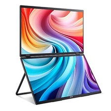 Acer hdmi monitor gebraucht kaufen  Gelsenkirchen