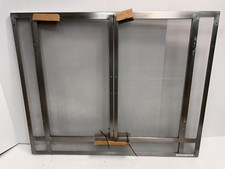 steel guard brush solid for sale  Cincinnati