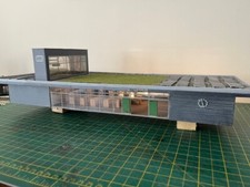 faller models for sale  STAFFORD