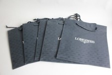 Longine advertising display d'occasion  Expédié en Belgium