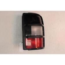 mb 1938 comprar usado mb 1938 comprar usado Enviando para Brazil