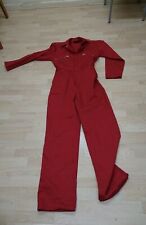 Dickies ladies men for sale  LONDON