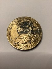 Pièces louis xvi d'occasion  Dole