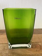 Parlane rectangular green for sale  SUTTON COLDFIELD