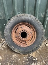 Massey ferguson 135 for sale  DOLGELLAU