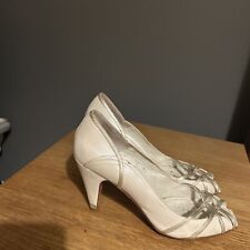 Rachel simpson shoes for sale  CHEDDAR