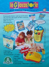 Pubblicità advertising ritagl usato Pubblicità advertising ritagl usato  Italia