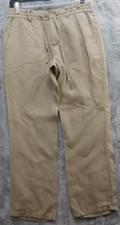 Vince hemp pants for sale  Windsor