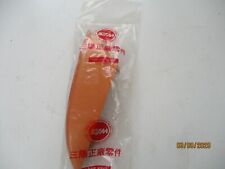 Sym mio roller gebraucht kaufen  Owschlag