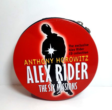 Anthony horowitz alex for sale  TUNBRIDGE WELLS