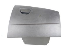 Bm51a06044k cassetto portaogge usato  Torre del Greco
