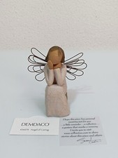 Willow tree engel gebraucht kaufen  Parsdorf