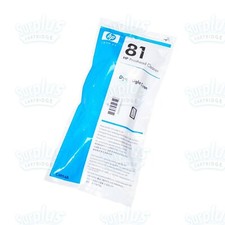 Genuine light cyan for sale  Santa Ana