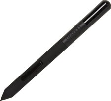 Wacom lp170k bamboo for sale  Buffalo Grove