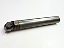 Kennametal c16r ktfpr3 for sale  Tullahoma