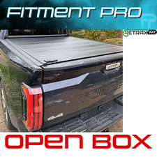 Retrax pro manual for sale  Reno