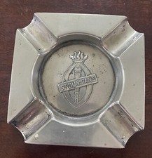 Vintage dunstan ashtray for sale  REDRUTH