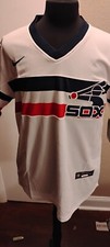 Michael jordan chicago for sale  Florence