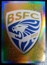 Figurina calciatori panini usato  Cagliari