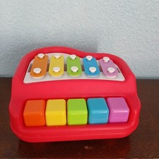 baby toddler piano xylophone for sale baby toddler piano xylophone for sale Odessa