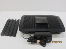 Linksys ac2600 wifi for sale  Niagara Falls
