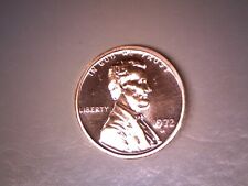 1972 proof lincoln for sale  Othello