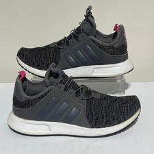 Adidas sneakers youth for sale  Wausau