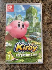 kirby for sale kirby for sale LINCOLN