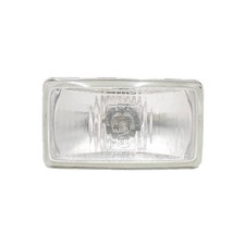 3550160b00000 proiettore fendi usato  Ferrara