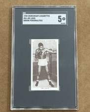 1938 churchman cigarettes for sale  Wappingers Falls