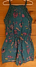 Mudd girls size for sale  Danville