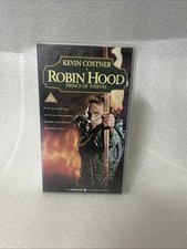 Robin hood prince for sale  SWINDON