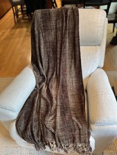 Textillery weavers chenille for sale  Sammamish