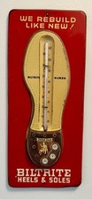 Antique vintage biltrite for sale  Arlington