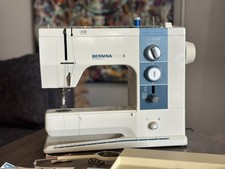 Bernina matic 910 for sale  Surprise