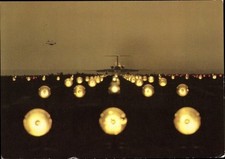 Schönefeld berlin flughafen gebraucht kaufen  Berlin