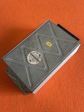 Amplificatore autoradio potenz usato  Parabiago