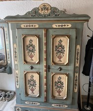voglauer schrank gebraucht kaufen voglauer schrank gebraucht kaufen Bad Herrenalb