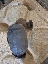 katalysator fiat gebraucht kaufen katalysator fiat gebraucht kaufen Schwaan