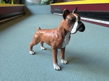 male boxer for sale male boxer for sale Morgan Hill