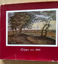 Vor 1800 gebraucht kaufen Vor 1800 gebraucht kaufen  Bad Iburg