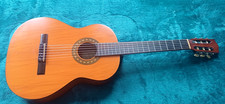 Encore rcg50n classical for sale  HASLEMERE