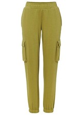 Sweathose cargotaschen goldoli gebraucht kaufen Sweathose cargotaschen goldoli gebraucht kaufen  Deutschland