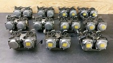 xv 535 vergaser gebraucht kaufen xv 535 vergaser gebraucht kaufen Varel
