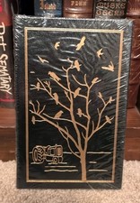 Birds stories daphne for sale Birds stories daphne for sale  Hurlburt Field